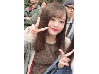 【19入社インタビュー】なんでも言い合えるチームで、世の中に役立つサービスを！