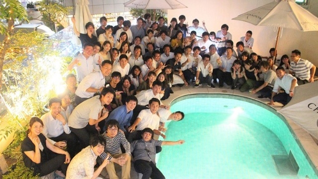 【構造的に学ぶ】プロダクトトップ直伝★チームワークコンサル インターン