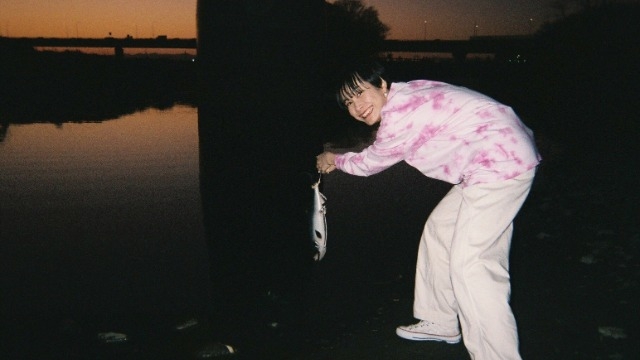 新卒二年目、人事になる。