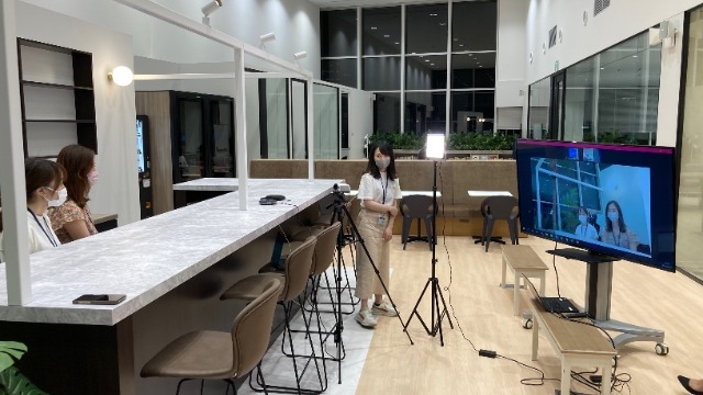 まるで「有〇吉の壁」？