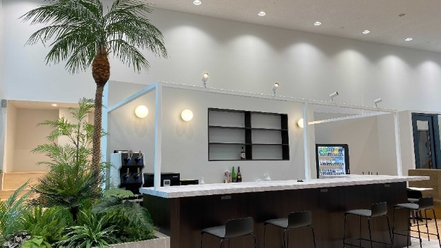 LIVE配信説明会開催中！