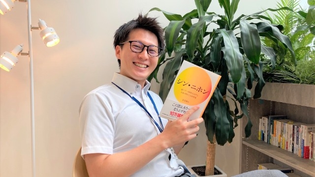 シアトル公認のお笑い担当^_^