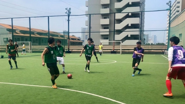 社会人の休日の過ごし方！