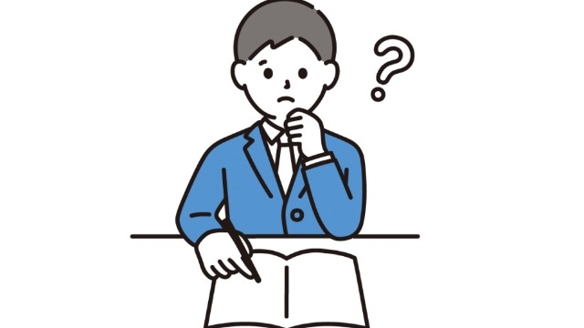 22卒の皆さんへ★3週間弱で内定⁈