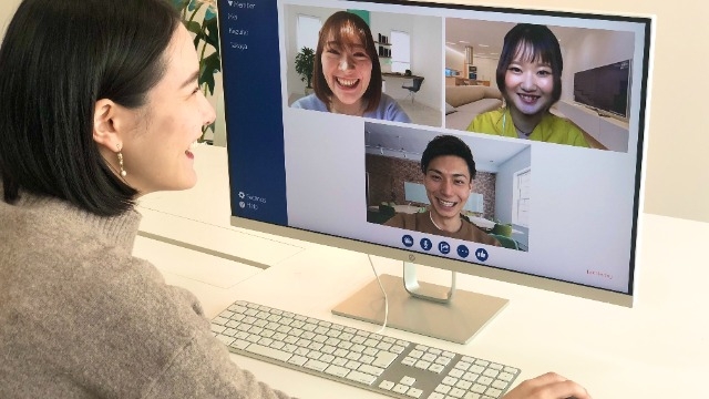 未経験でもエンジニアに！弊社の内定者研修をご紹介★