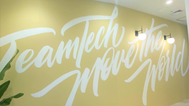 説明会ラストスパート！？