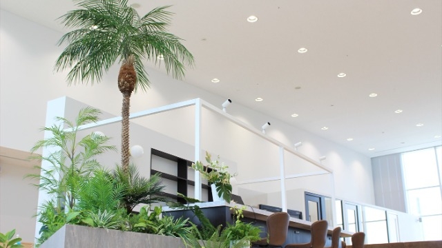 22卒向け説明会！まだ間に合います＝３