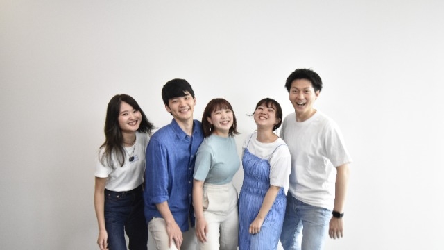 インターン日程追加しました！