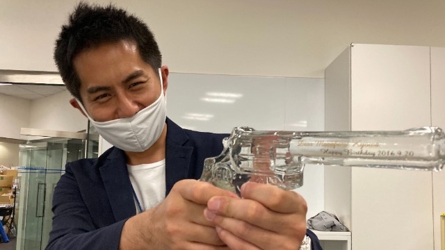 22卒の皆さん、説明会日程追加しました！