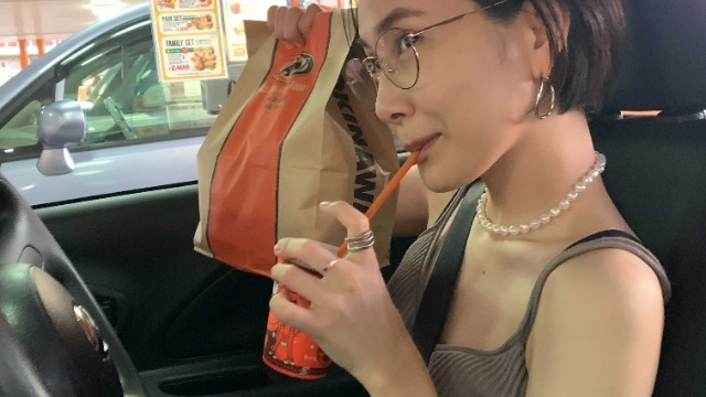 上京してみて、ぶっちゃけ思うこと。