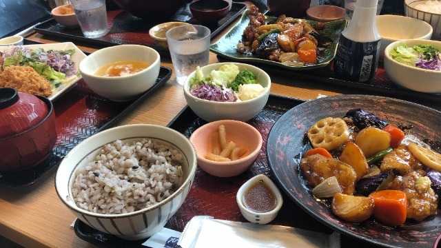 チャレンジ成功！？