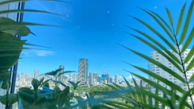 22卒向け説明会、9月の日程追加！