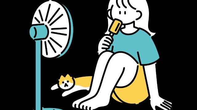 22説明会、23インターンラストスパート！