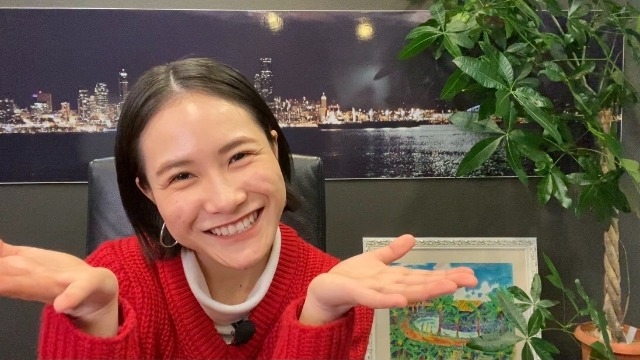 23卒説明会日程追加しました！