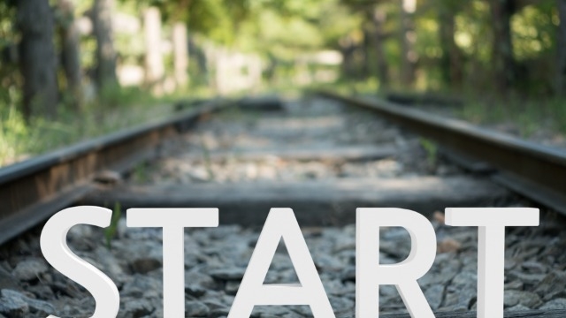 新入社員の一言がきっかけでした