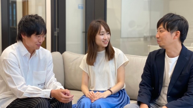 会社の理念って浸透してるの？？