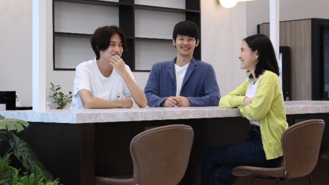 23卒向けインターンの日程をお知らせします！