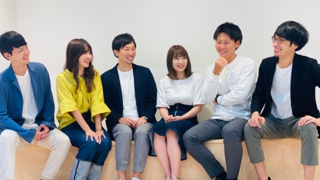 11月説明会の日程です！！