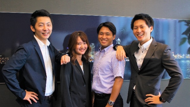 ビジネスって結局何？