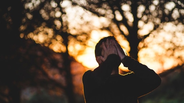 就活で唯一後悔していること