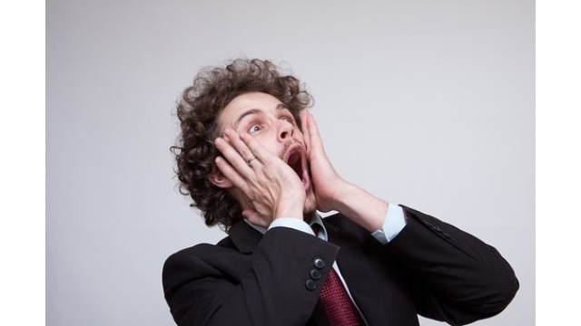 12月突入！（22卒・23卒の説明会日程）