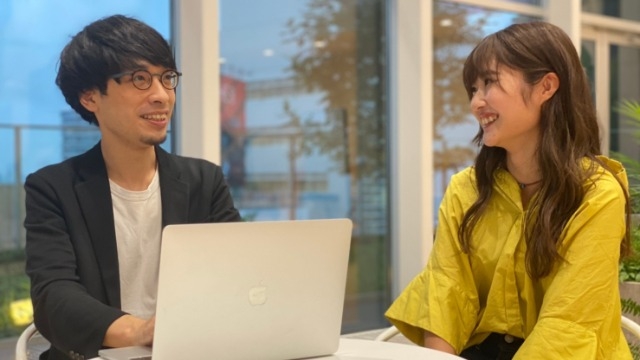 23卒の方必見です！！【説明会日程】