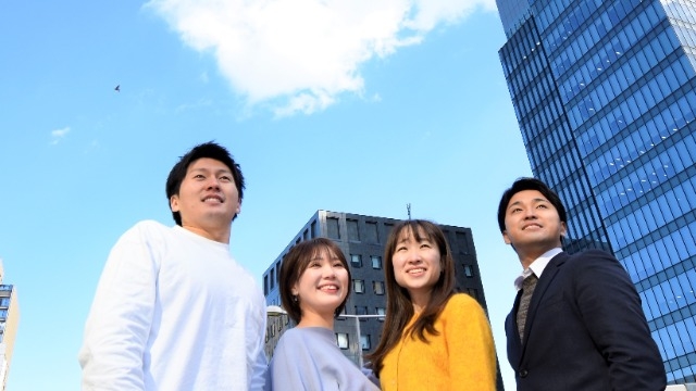 22年、良いスタートを切るために大事な事。