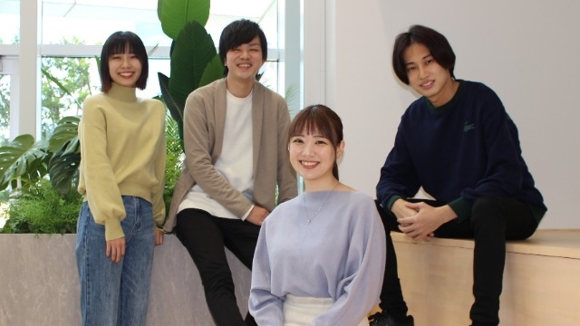 22卒説明会★日程追加情報！