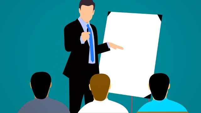 【経営に興味のある方必見】開催まであと２日！インターン日程