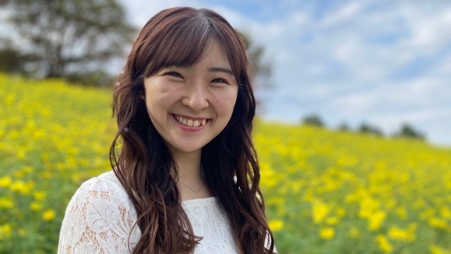 【インタビュー企画　vol.4】～何をするかじゃない。シアトルのメンバーと働きたい～ 