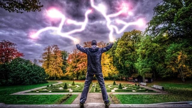 自分の市場価値を上げたいあなたへ。