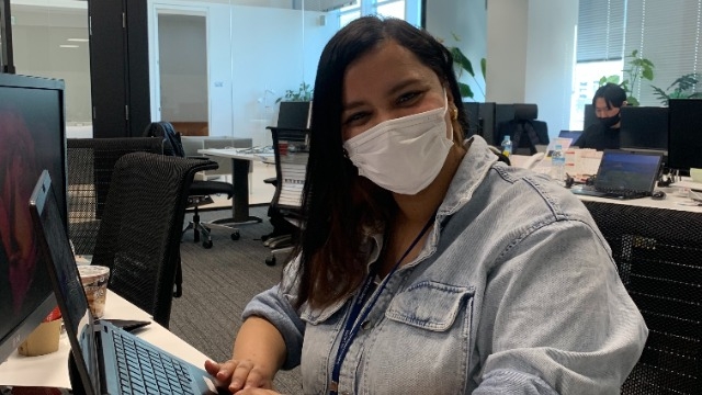 「皆で称賛する文化」って控えめに言って最高。