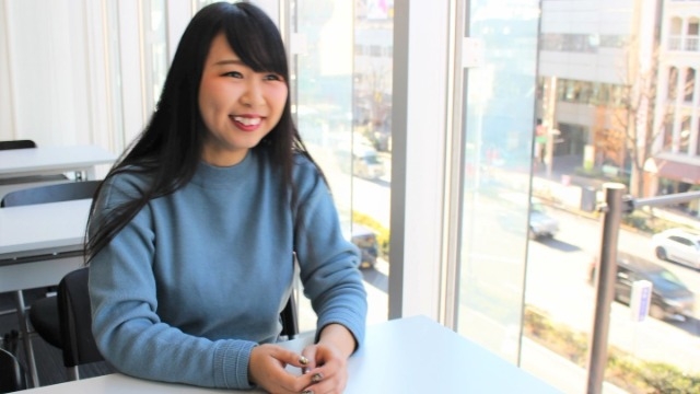 面接終了後、これをやったら面接が上手くなる！？