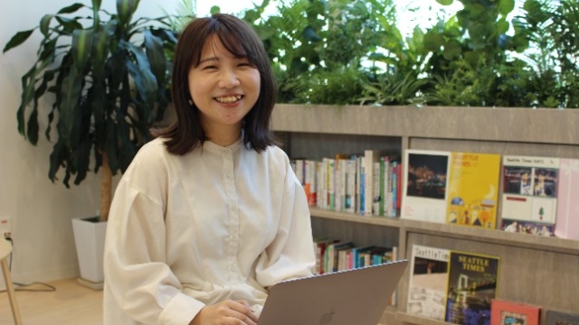 いたってシンプル！エントリーシートを書く時のコツ