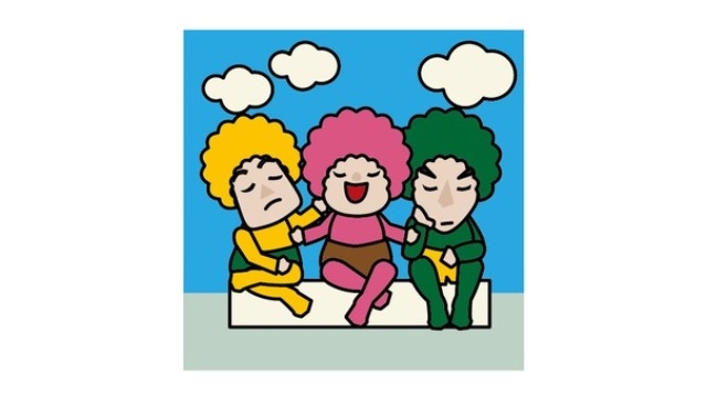 ラストだよ！全員集合！【23卒1dayインターン】