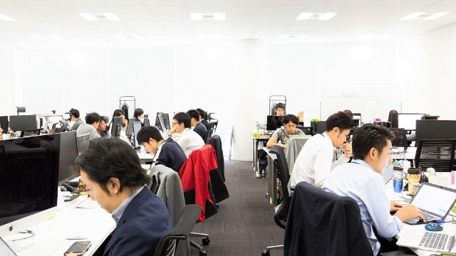 コロナで変わった働き方！研修はどうする？