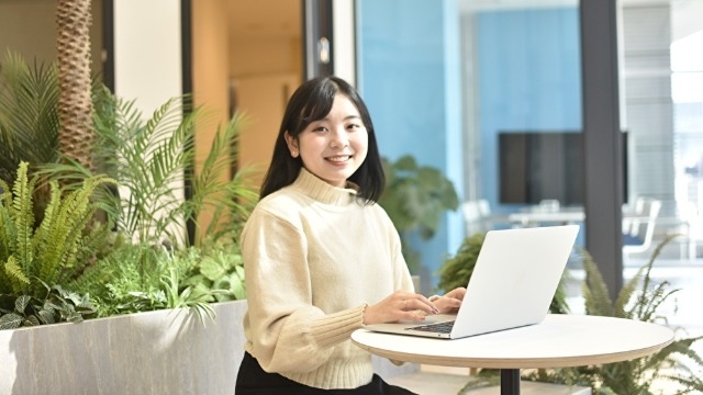 社内勉強会ってどんな感じ？