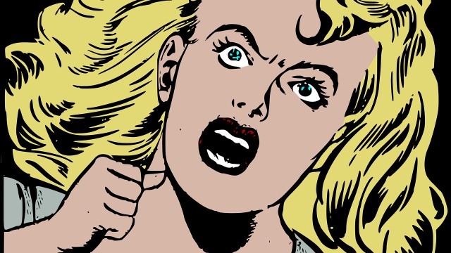 就活情報解禁したということは…