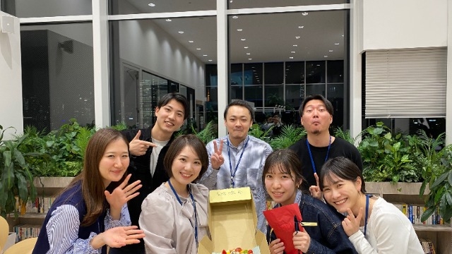 祝！卒業。また4月からよろしく！