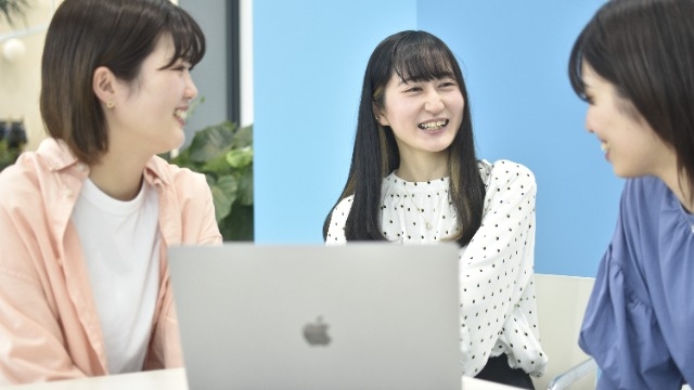 withコロナ時代、新卒研修はどのように行ってる?