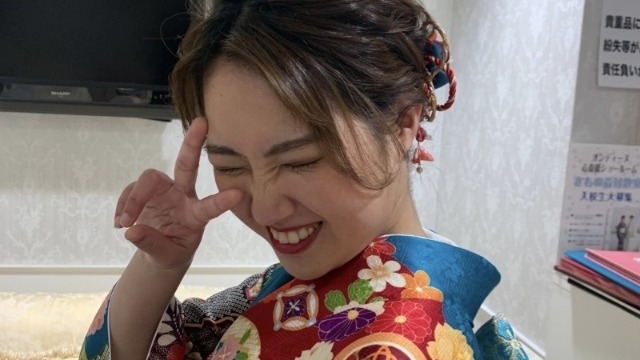 ぶっちゃけ私がギブリーの選考を受けていてわからなかったこと