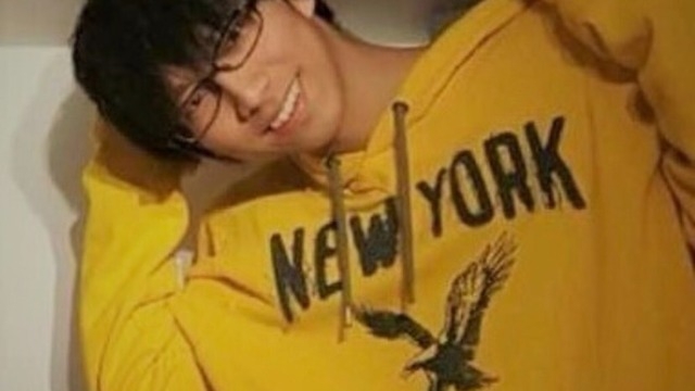 自己紹介します！【ぐっち編】