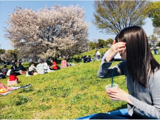 自分の気持ちは大切に