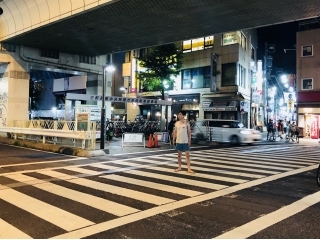 水曜日って何？