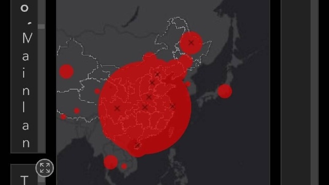 会社の規模