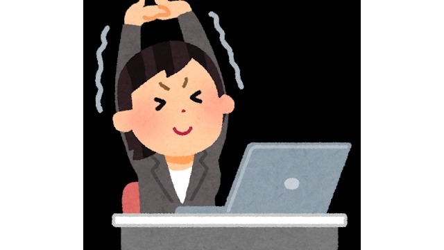 入社後学んだ「余白」の大切さ