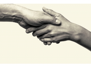 "信用"と"信頼"ってなにが違うの？