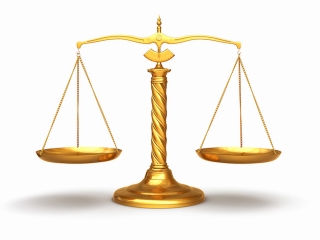 良い意味でベンチャー"らしくない"企業