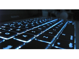 【文系歓迎】内定者研修コンテンツのプログラミング講座体験インターン