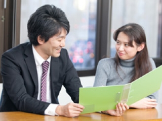 ｡o○ﾟ+｡長く働ける環境作りについて｡o○ﾟ+｡